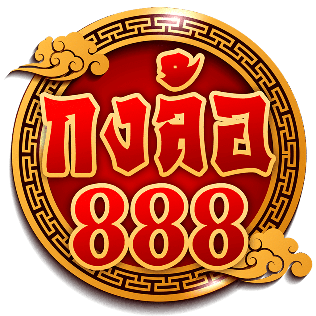 konglor888-th.org